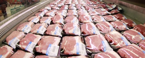 贸易关系新动态 美国家禽猪肉企业续签对华出口，行业服务与技术合作再迎机遇