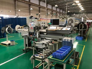 以技能竞赛驱动卓越——制造部装配厂设备技能比武与家禽技术服务能力提升